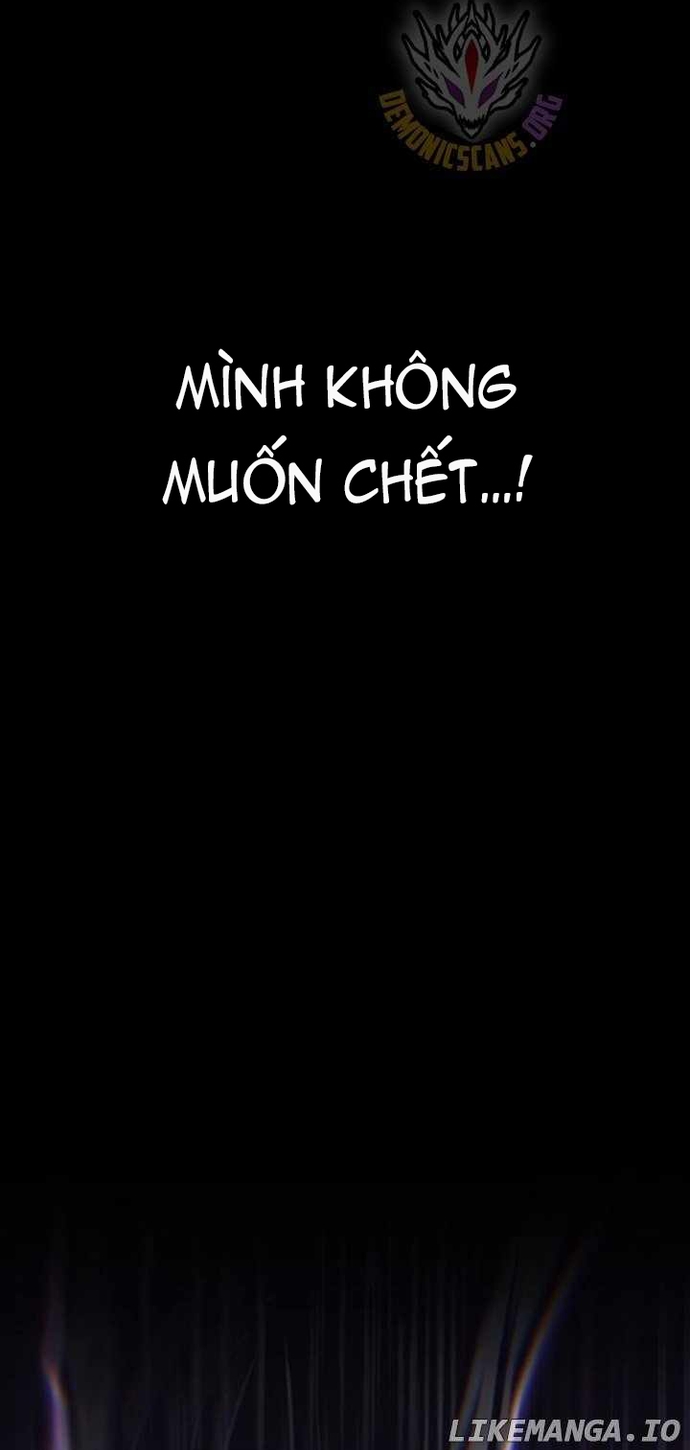 Đồ Long: Chapter 154
