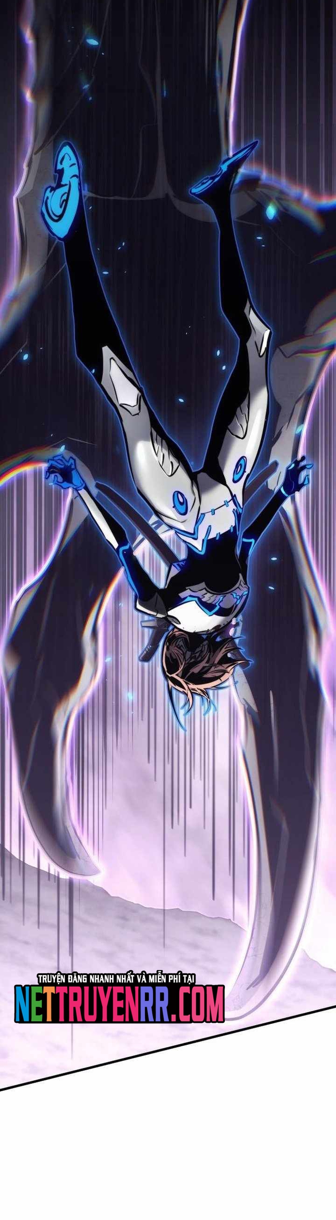 Đồ Long: Chapter 154