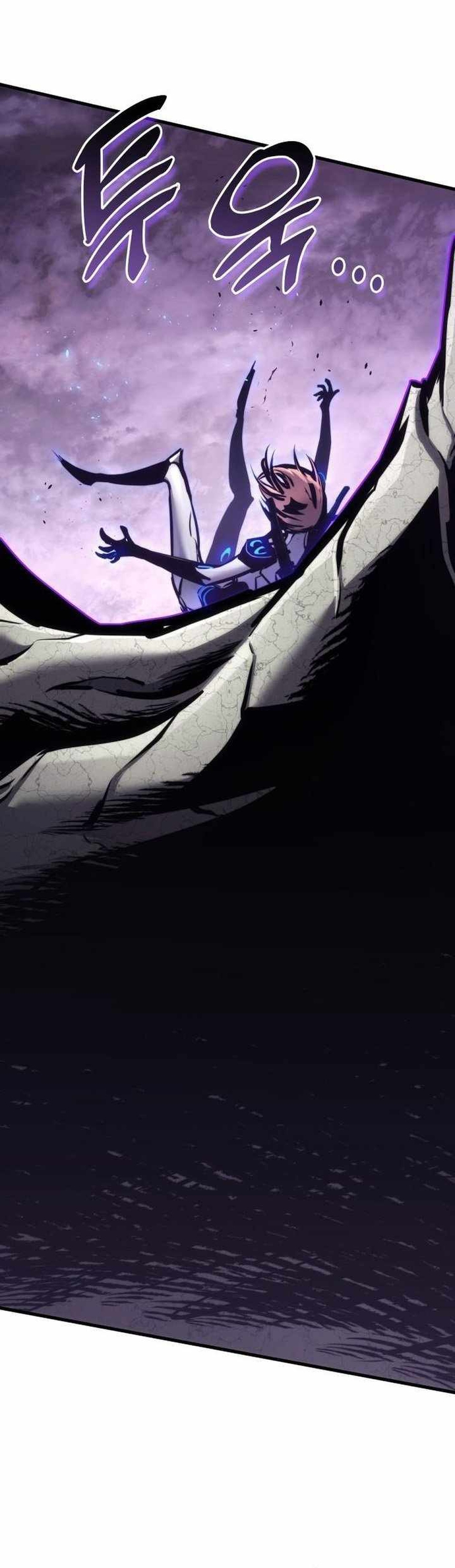 Đồ Long: Chapter 154