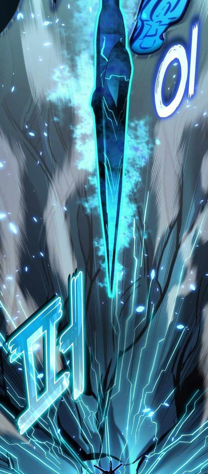 Đồ Long: Chapter 154