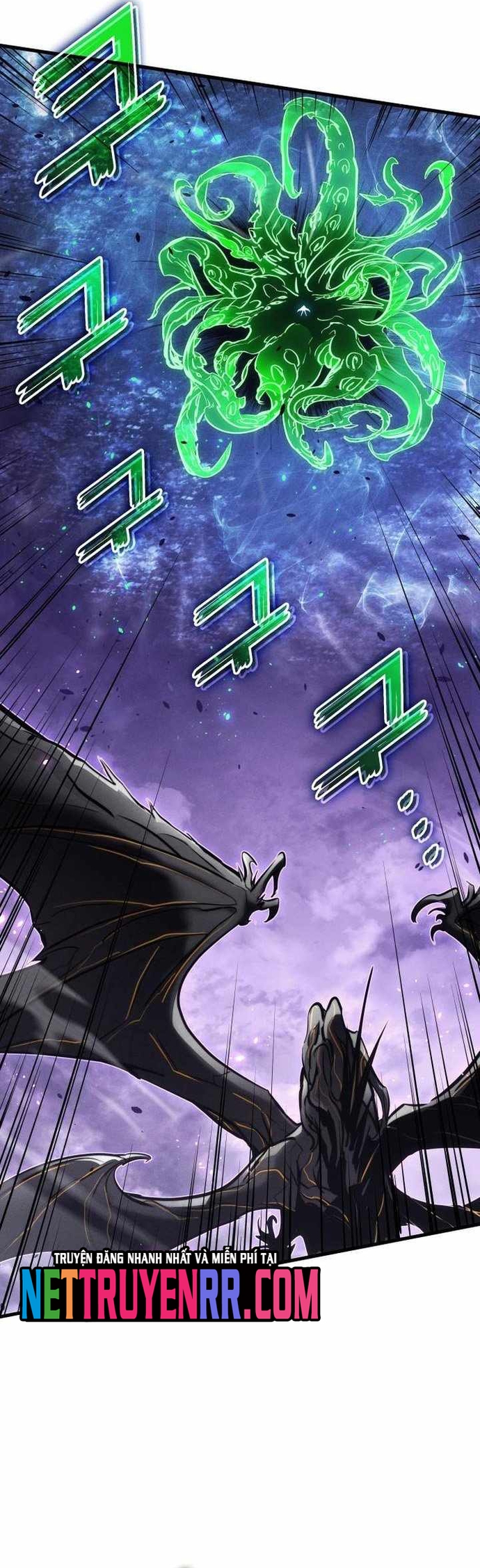 Đồ Long: Chapter 154