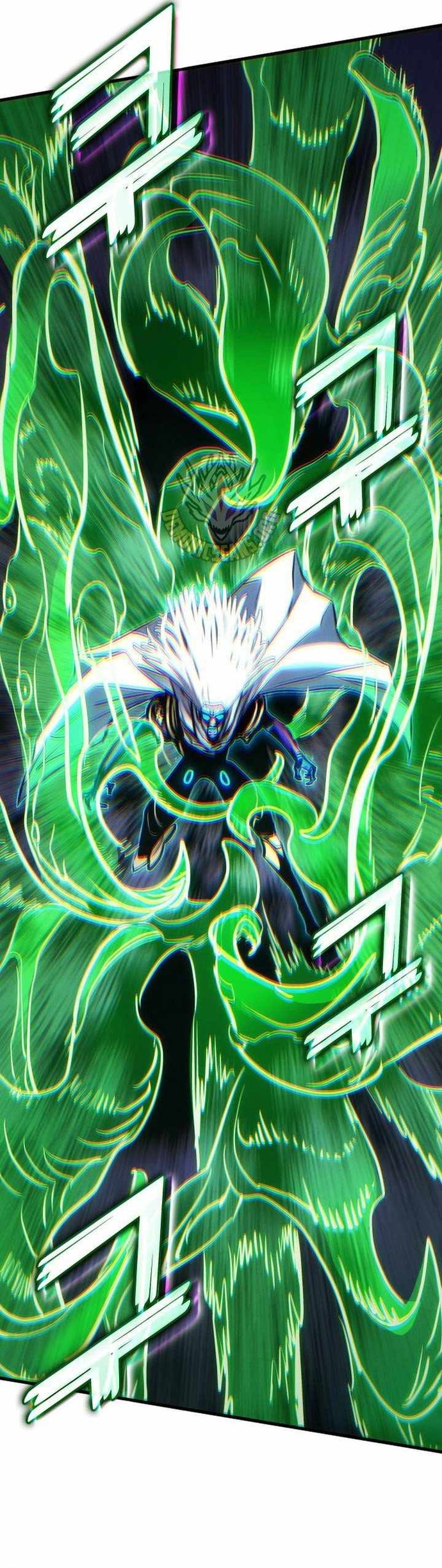 Đồ Long: Chapter 154