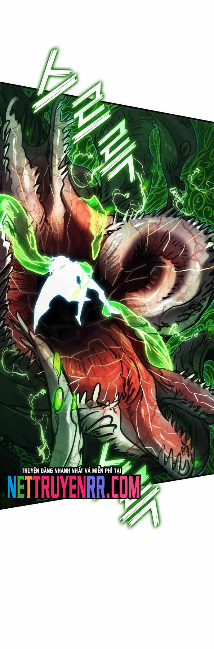 Đồ Long: Chapter 154