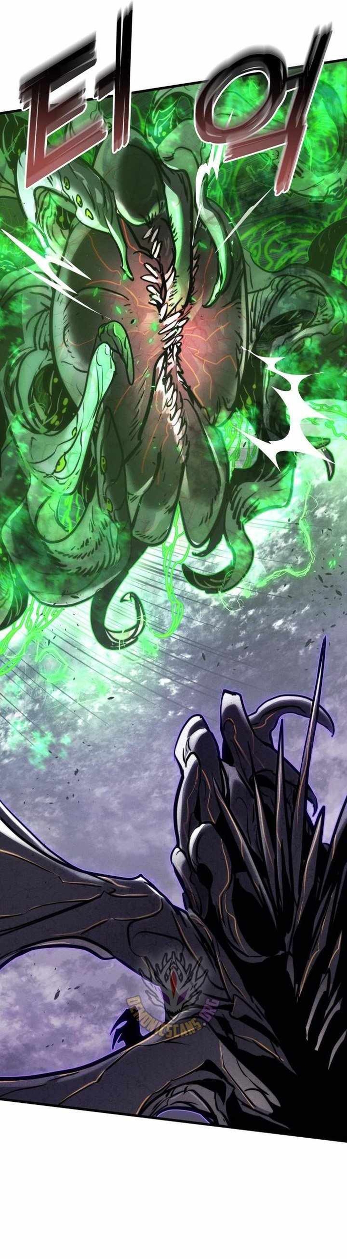 Đồ Long: Chapter 154