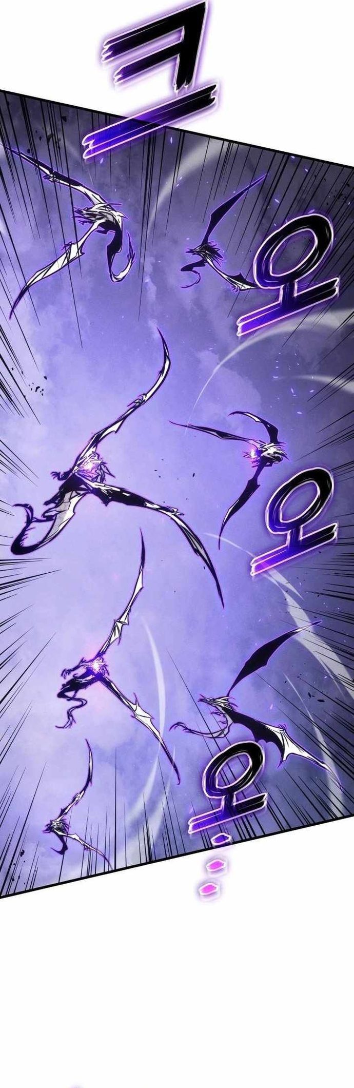 Đồ Long: Chapter 154