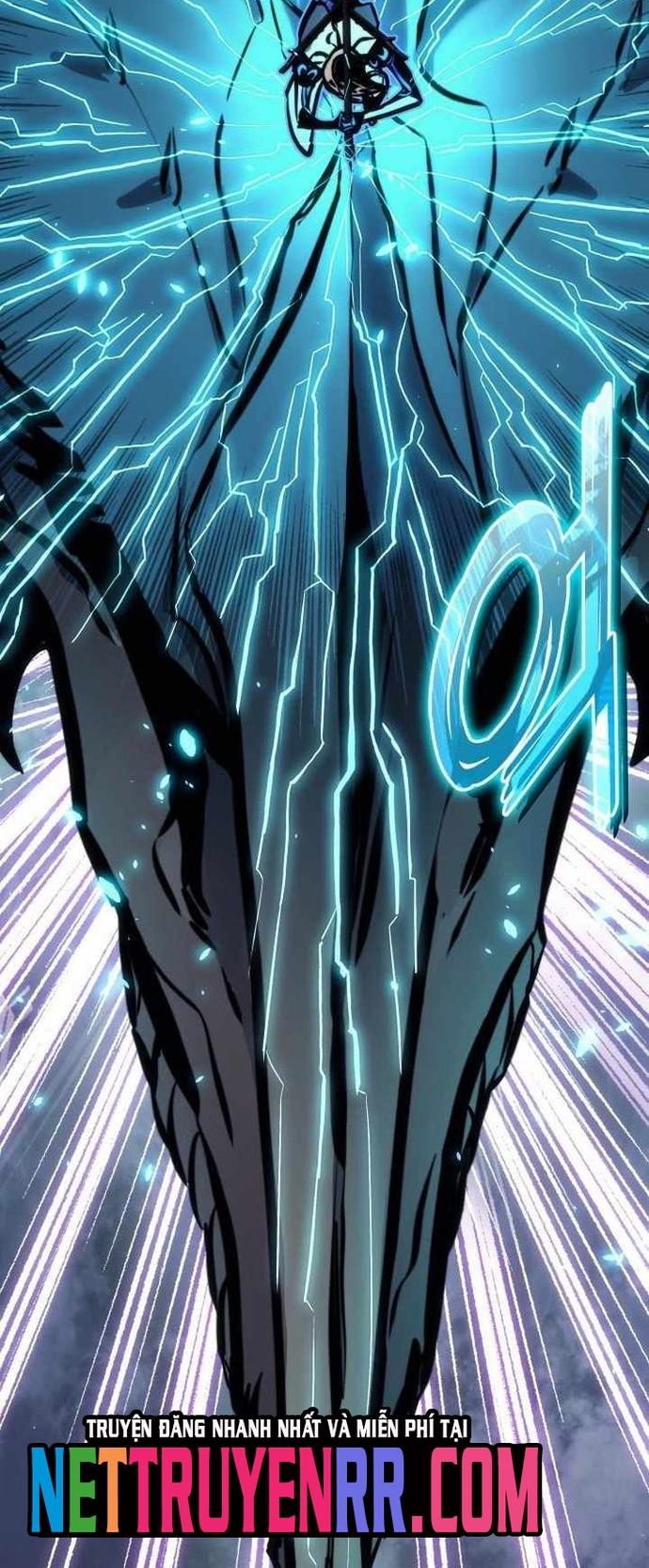 Đồ Long: Chapter 154