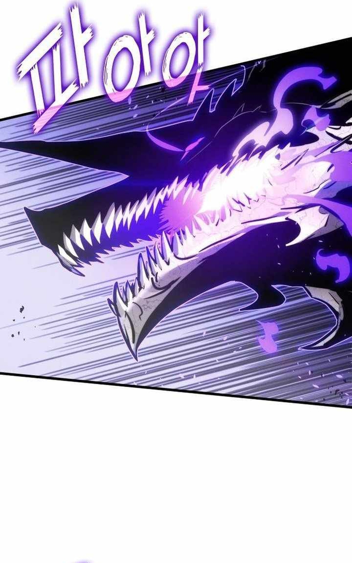 Đồ Long: Chapter 154