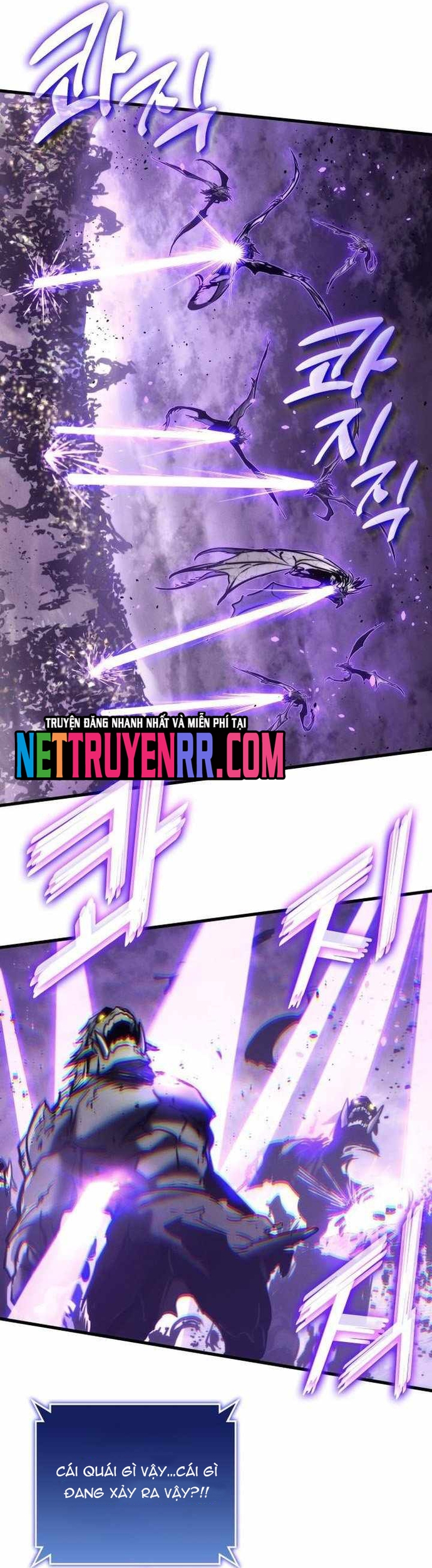 Đồ Long: Chapter 154