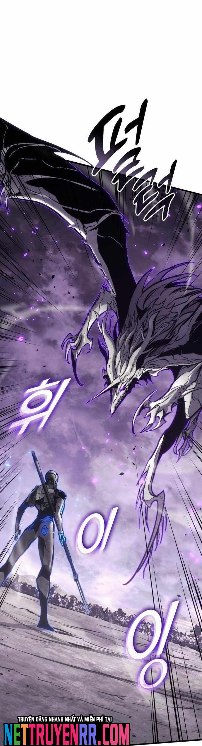 Đồ Long: Chapter 154