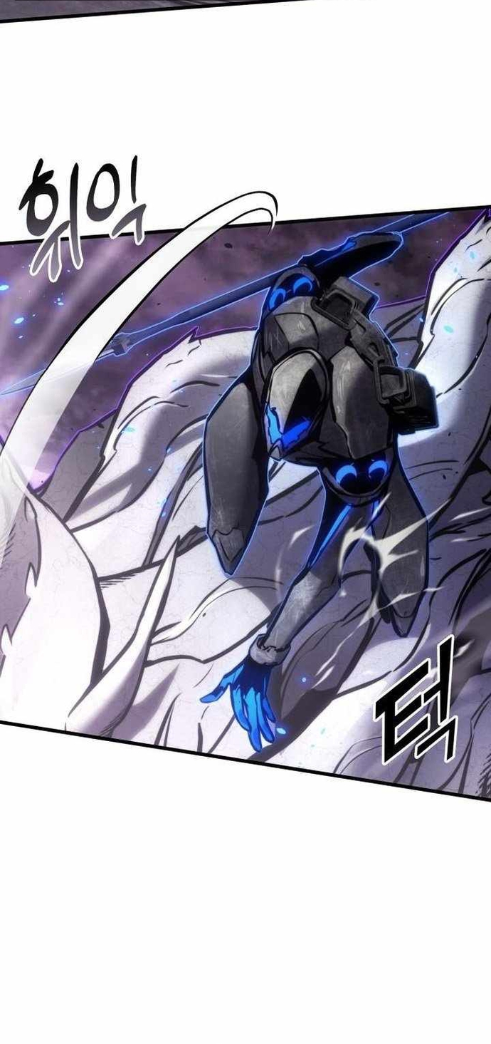 Đồ Long: Chapter 154