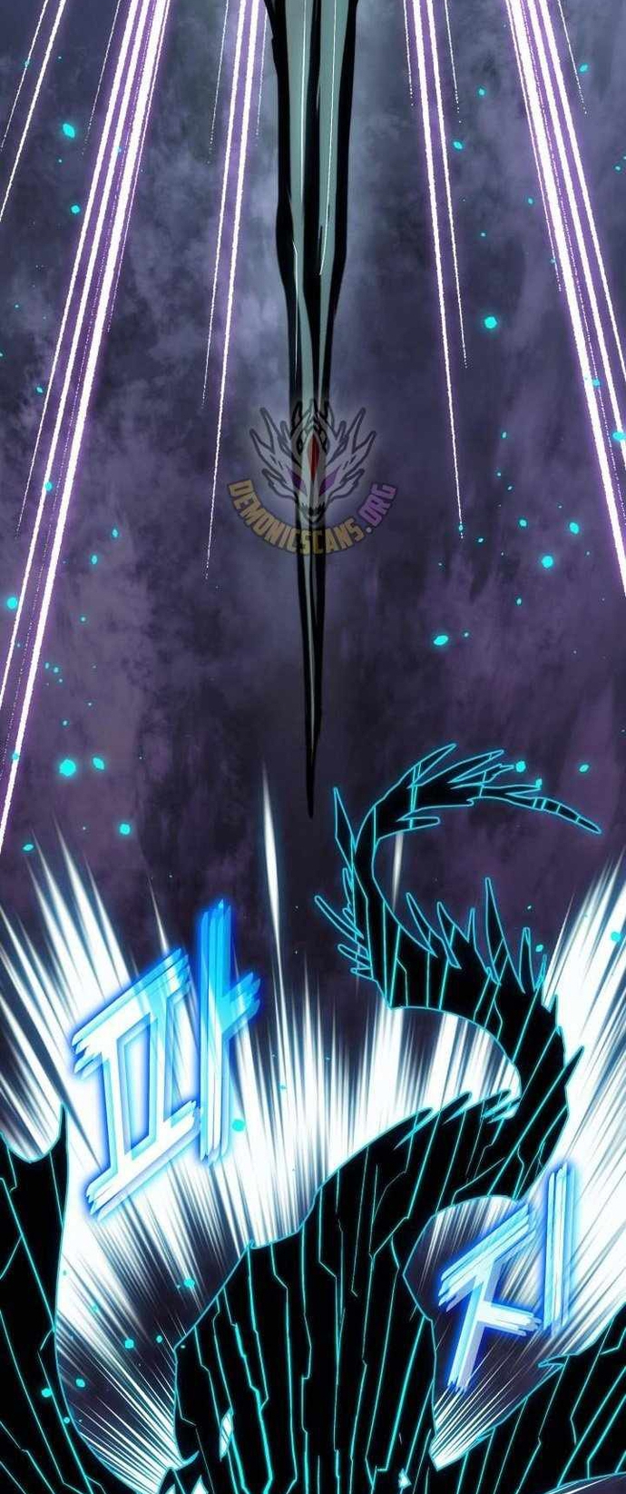 Đồ Long: Chapter 154