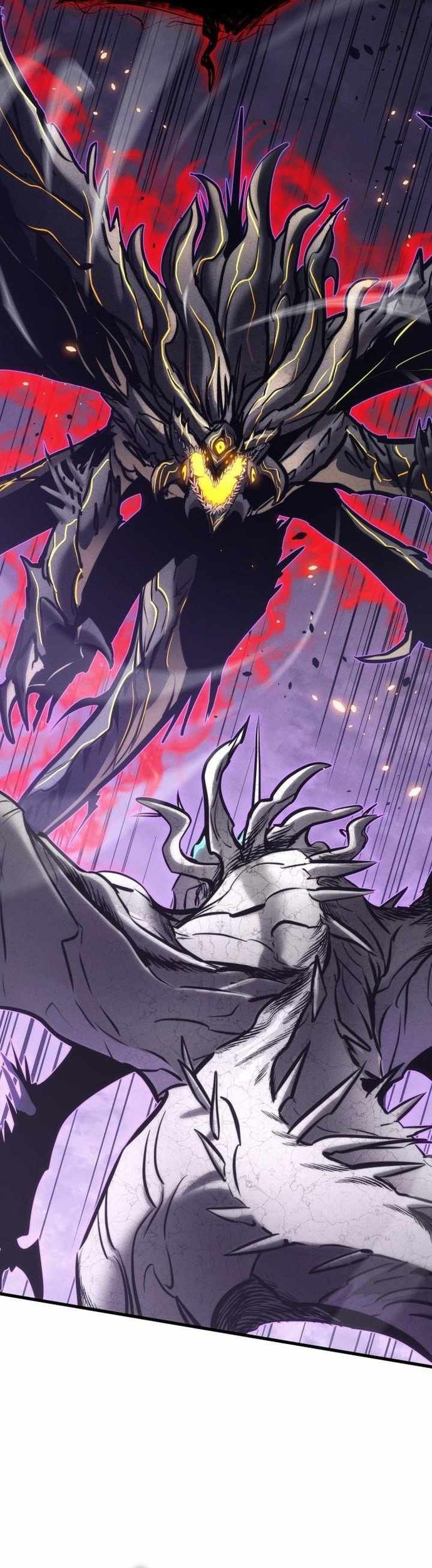 Đồ Long: Chapter 154