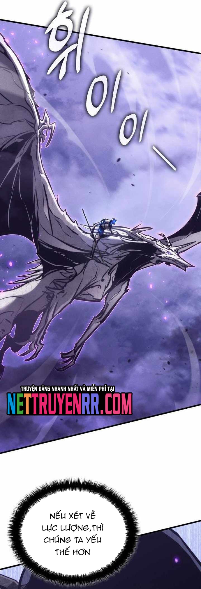 Đồ Long: Chapter 154