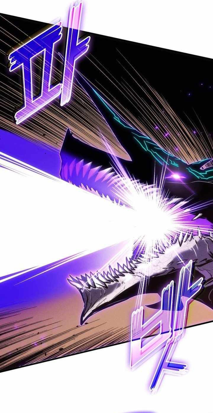 Đồ Long: Chapter 154