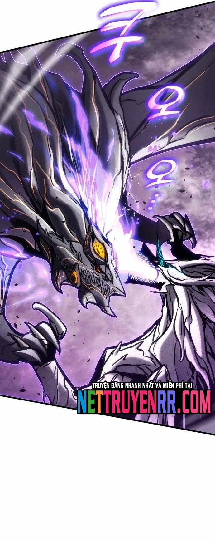 Đồ Long: Chapter 154