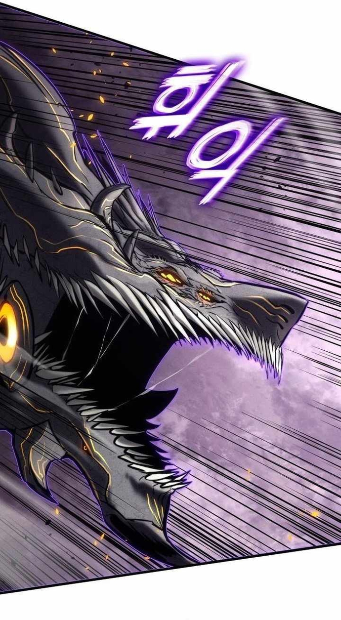 Đồ Long: Chapter 154