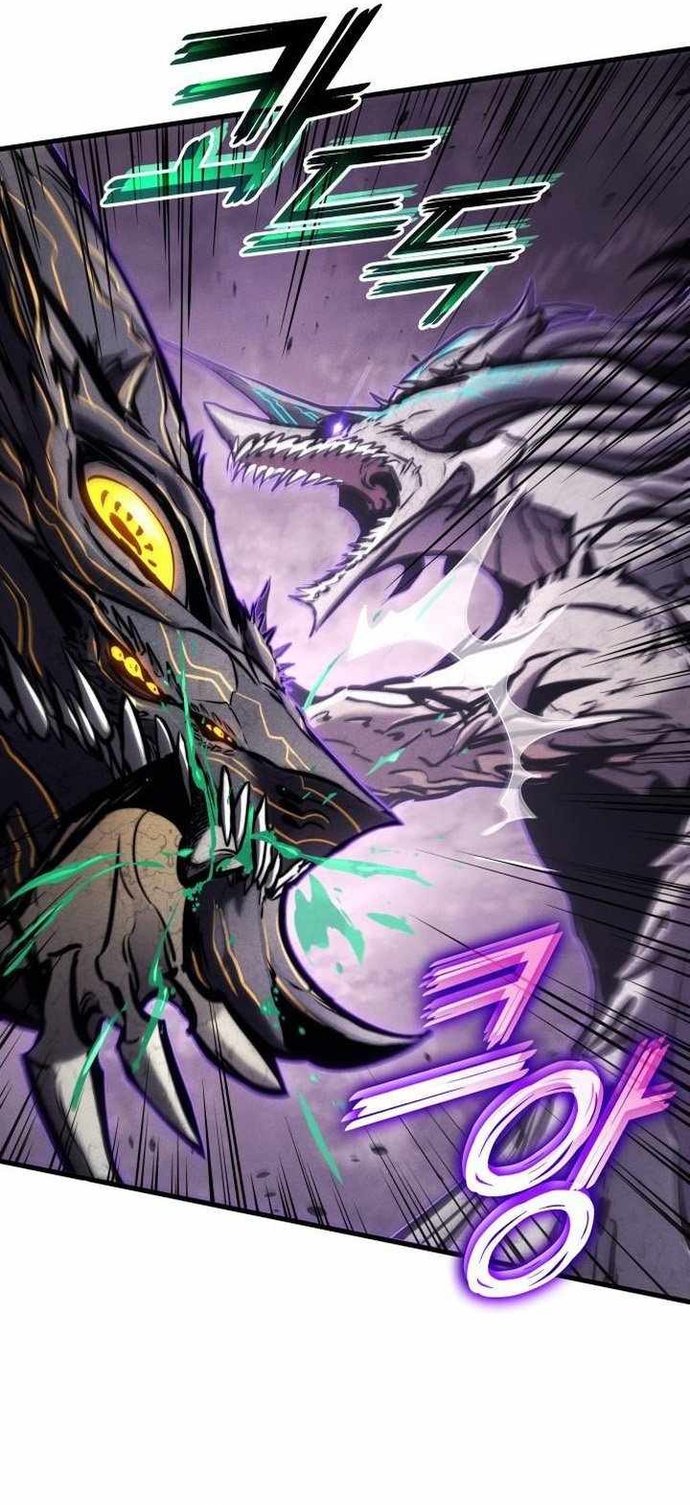 Đồ Long: Chapter 154