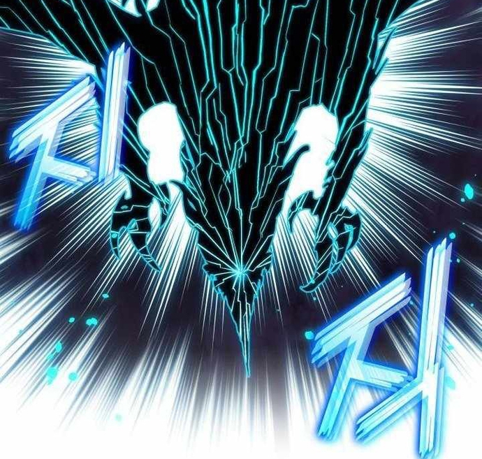 Đồ Long: Chapter 154