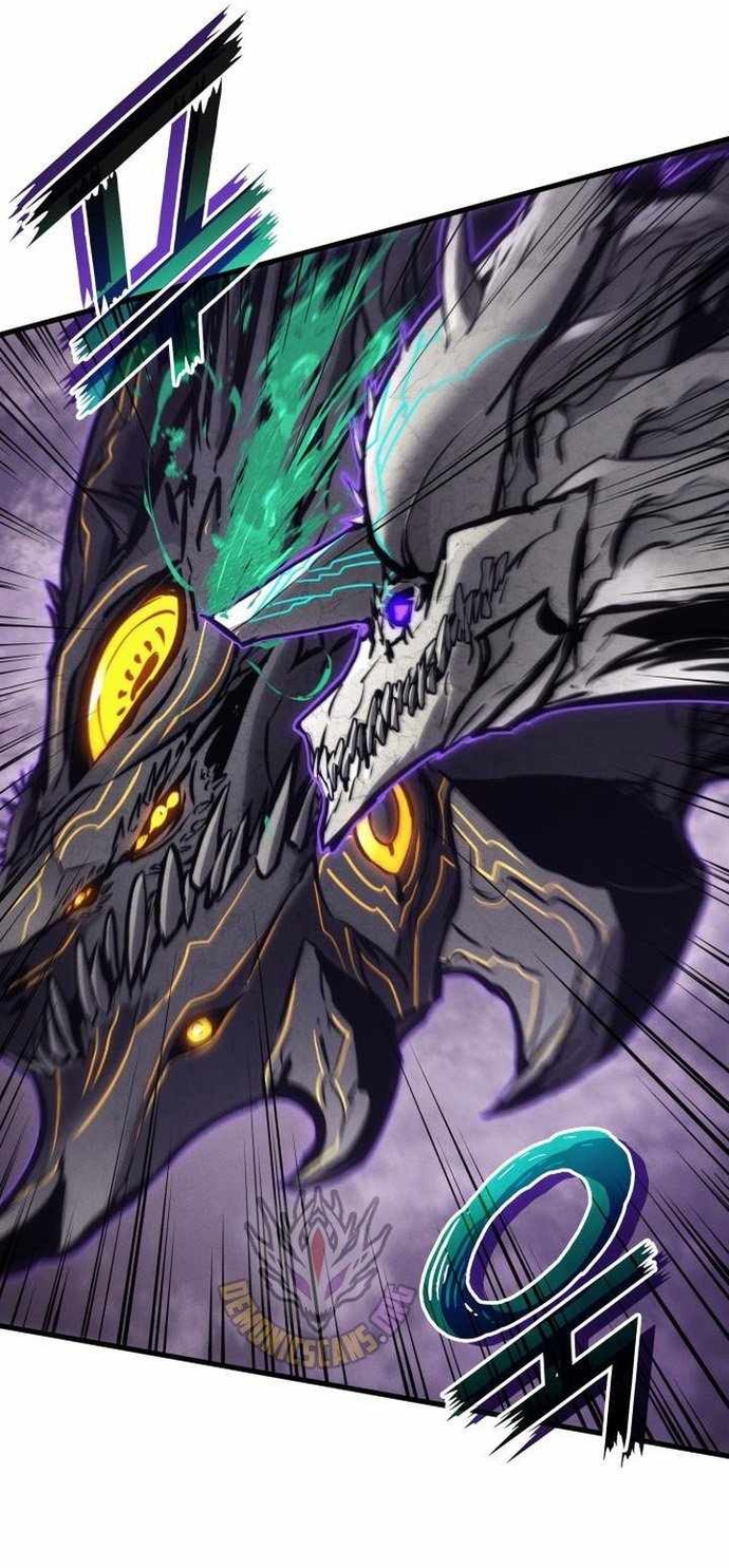 Đồ Long: Chapter 154