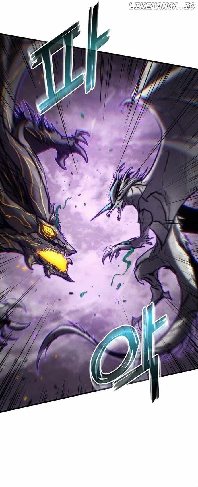 Đồ Long: Chapter 154