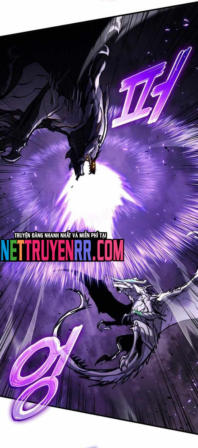 Đồ Long: Chapter 154