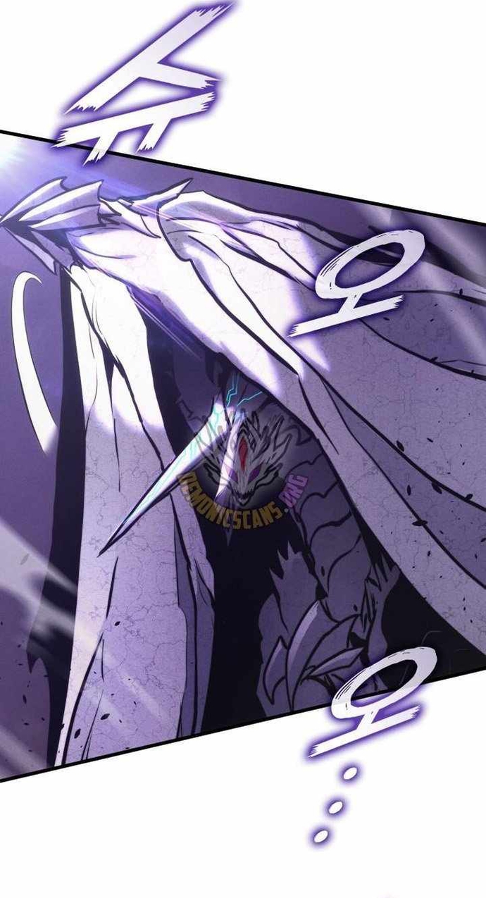 Đồ Long: Chapter 154