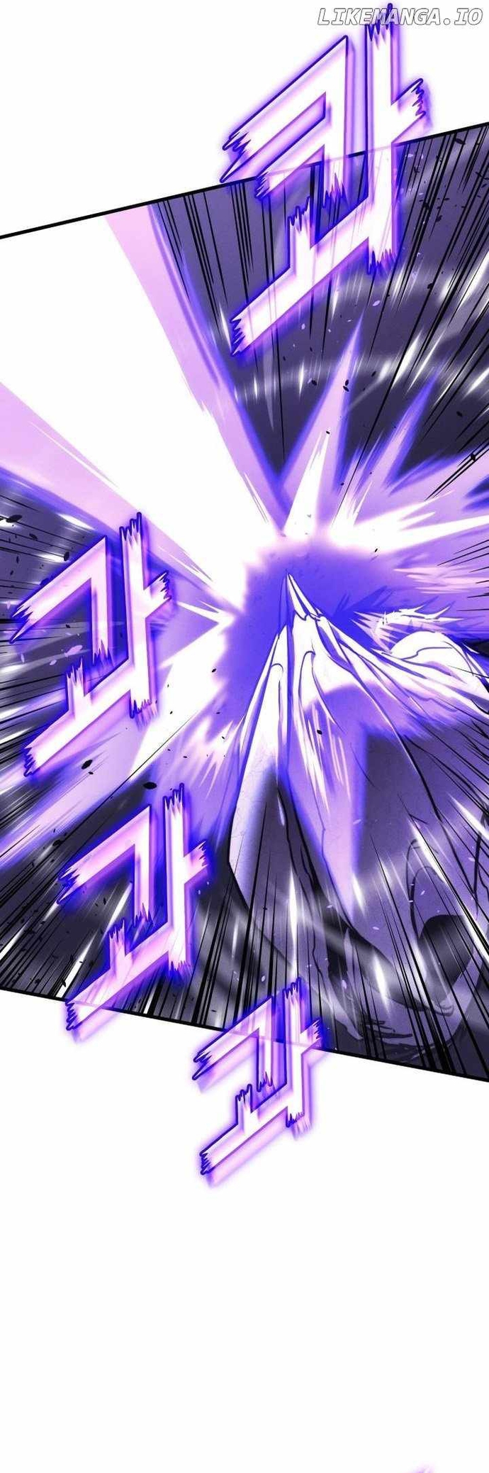 Đồ Long: Chapter 154