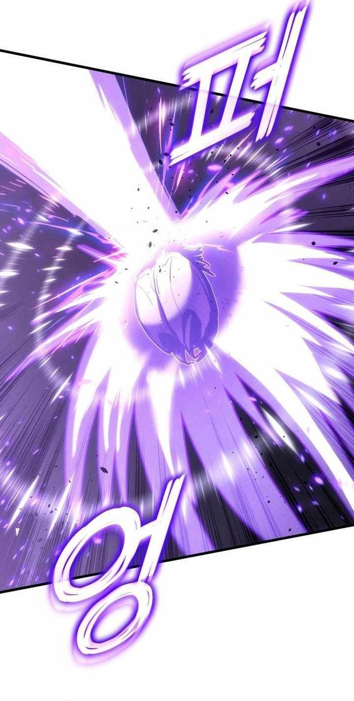 Đồ Long: Chapter 154