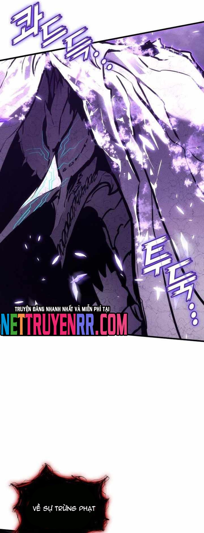 Đồ Long: Chapter 154