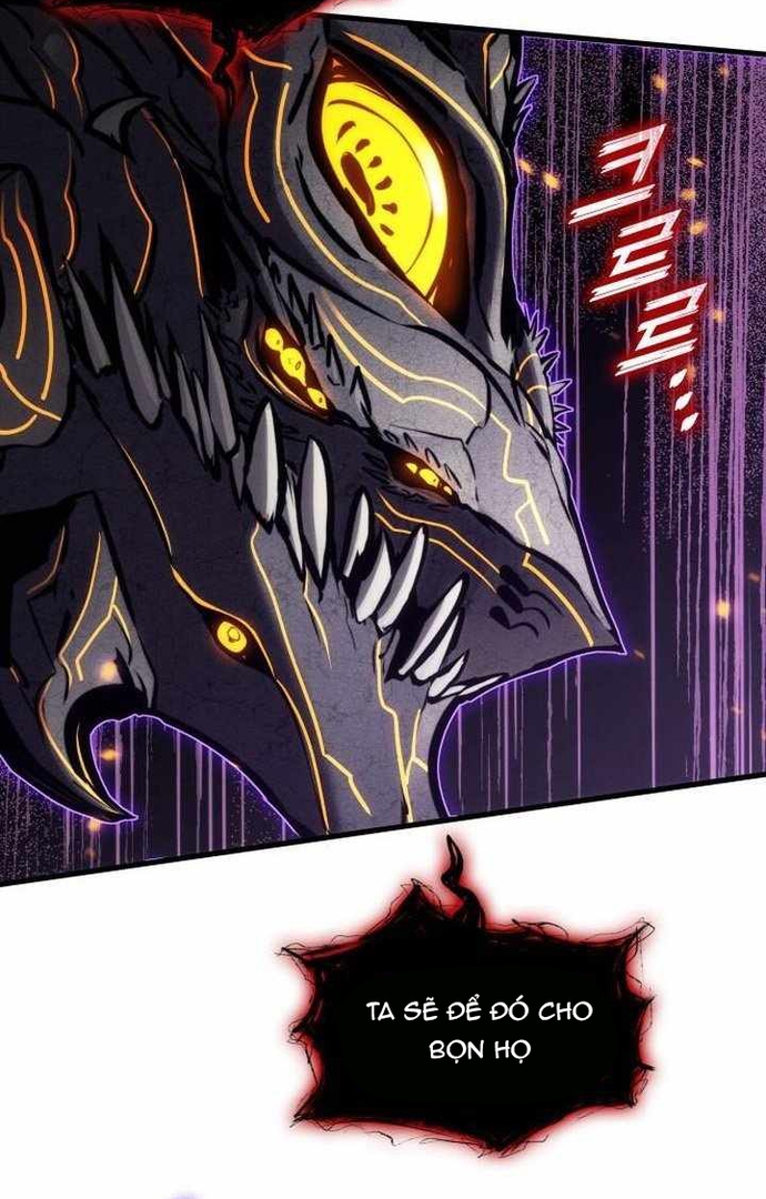 Đồ Long: Chapter 154