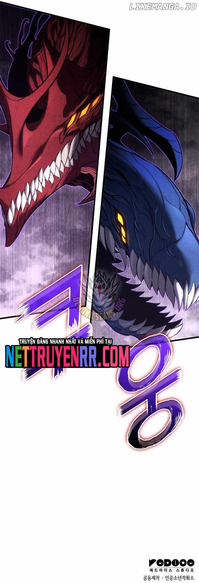 Đồ Long: Chapter 154