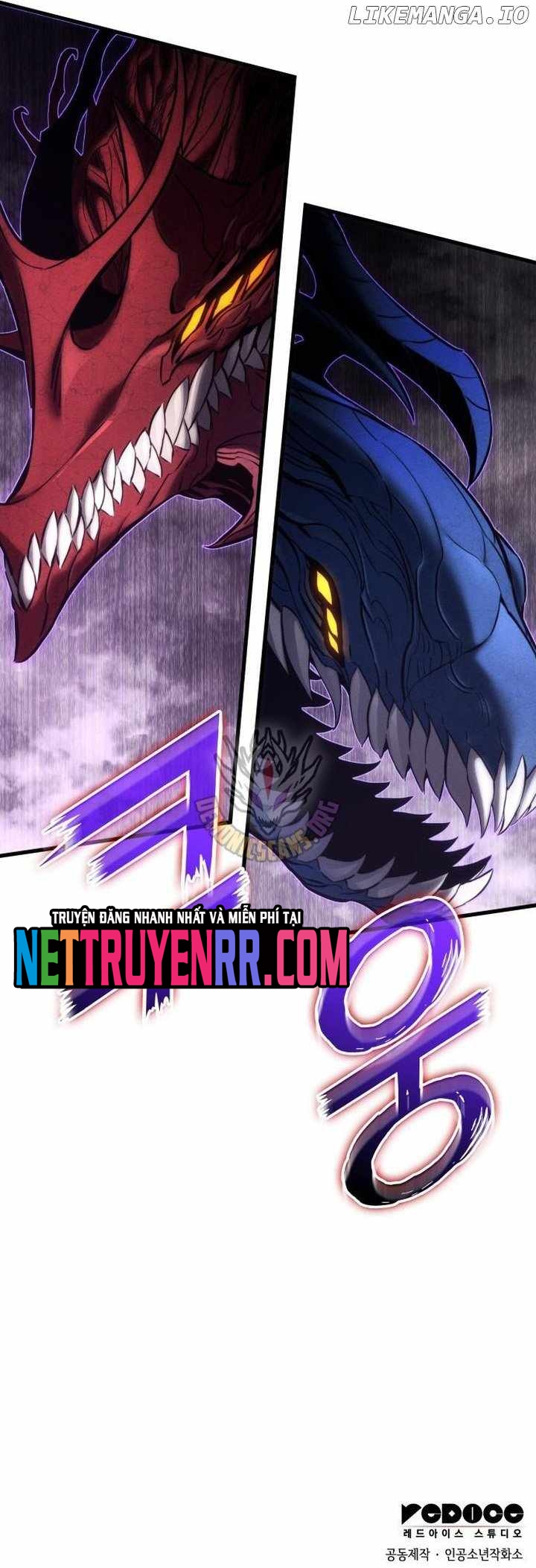 Đồ Long: Chapter 154