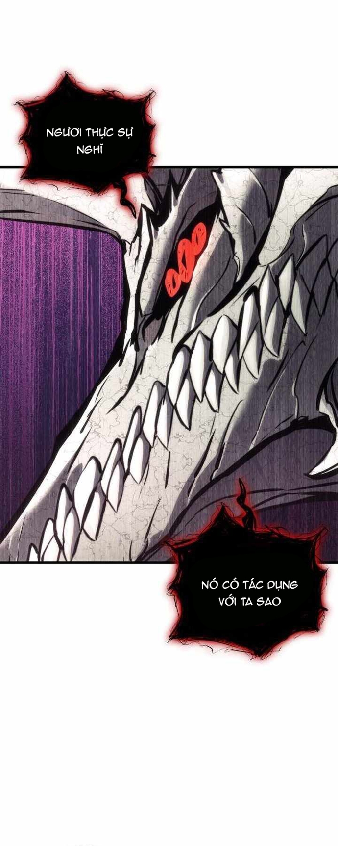 Đồ Long: Chapter 154