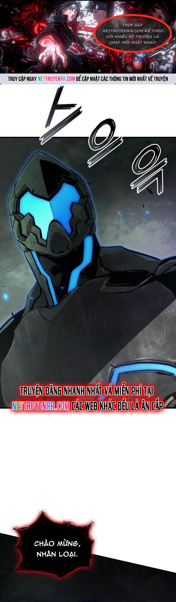 Đồ Long: Chapter 155