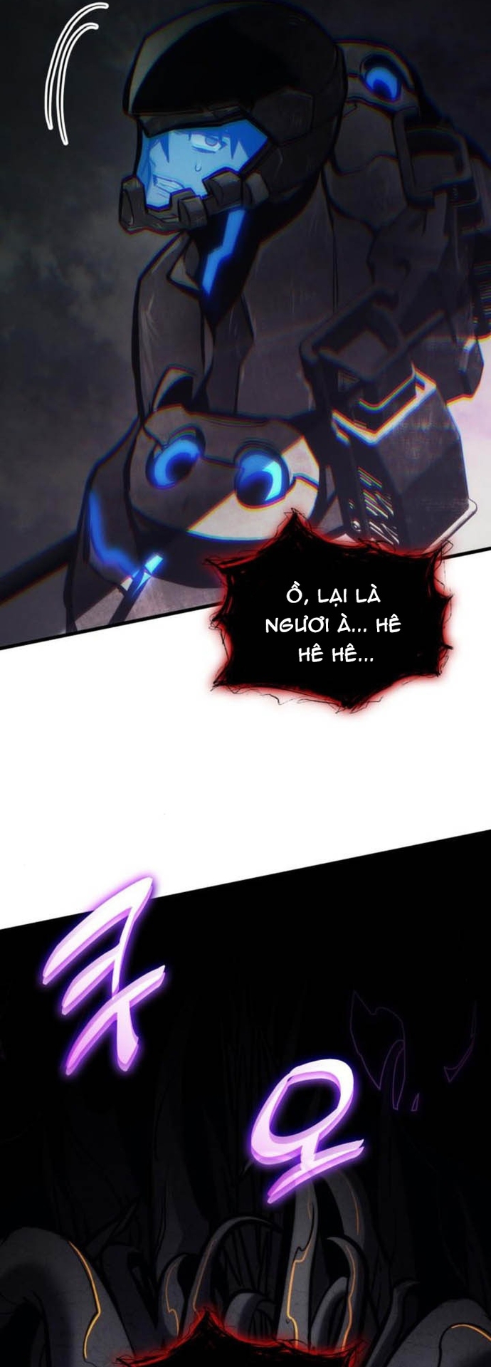 Đồ Long: Chapter 155