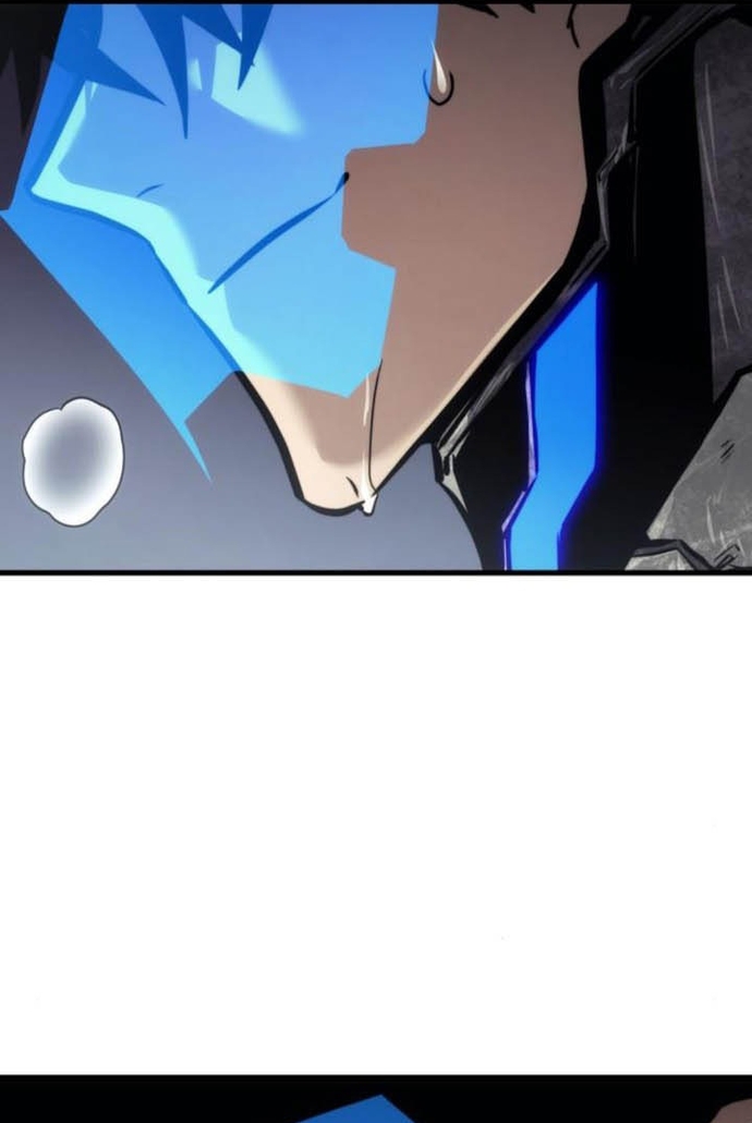 Đồ Long: Chapter 155