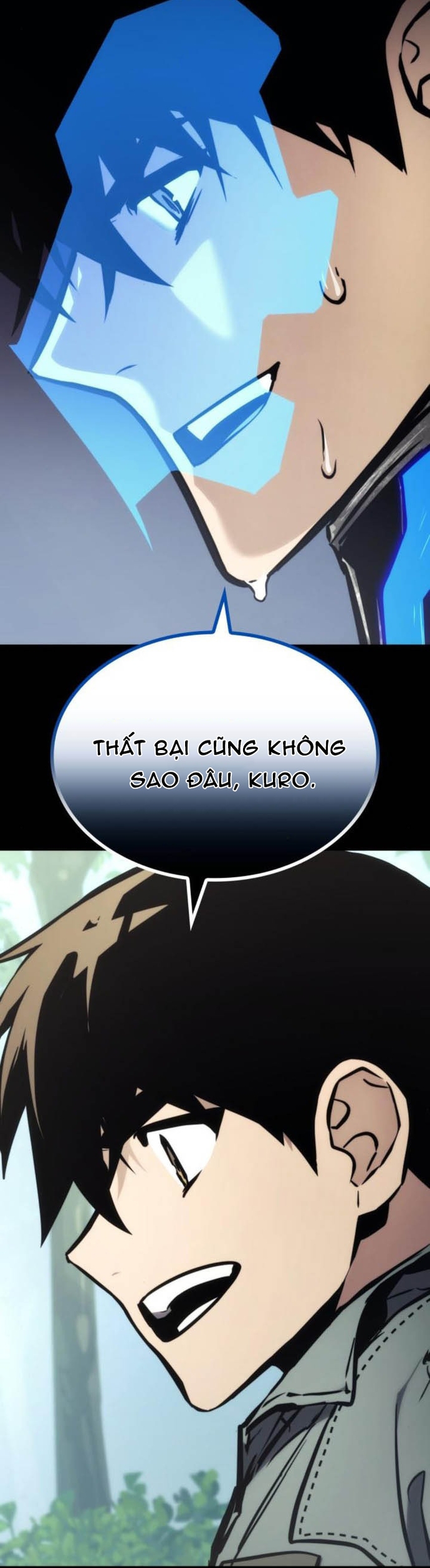 Đồ Long: Chapter 155