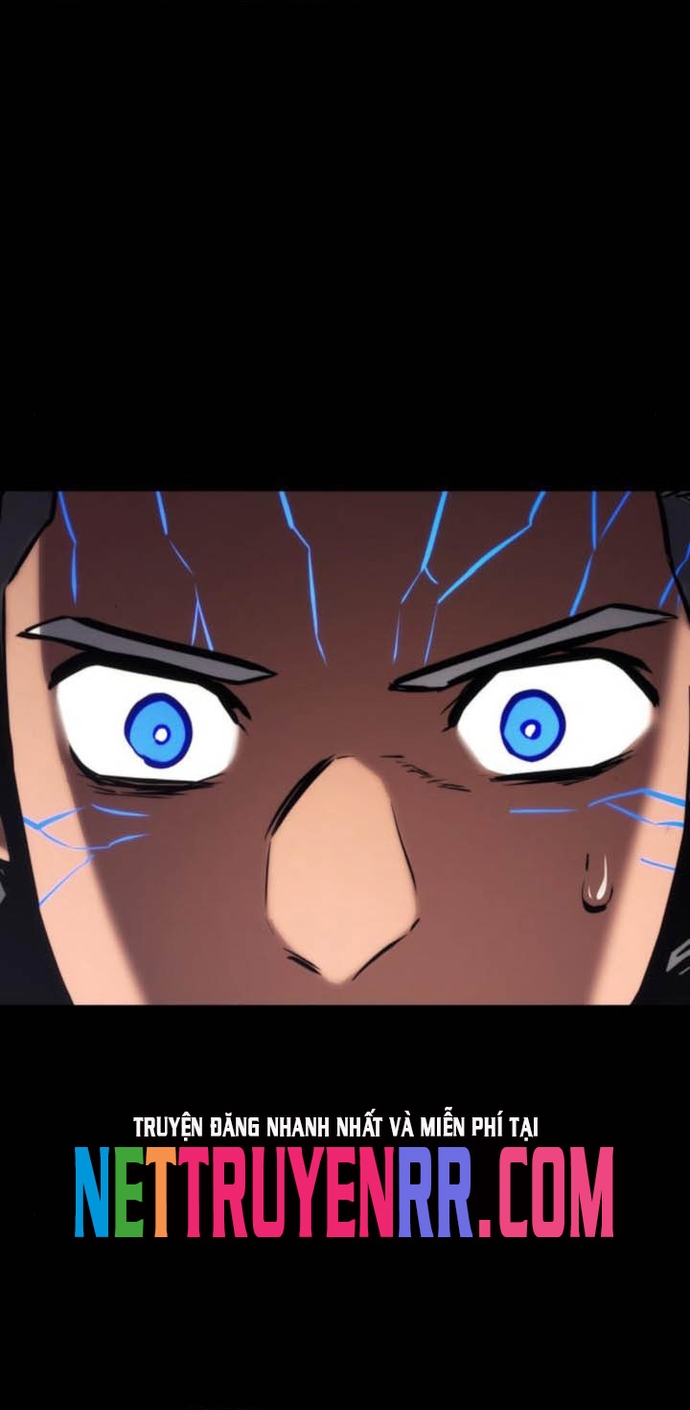 Đồ Long: Chapter 155