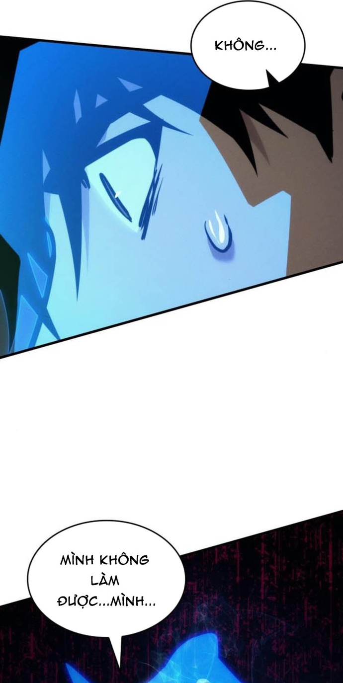 Đồ Long: Chapter 155