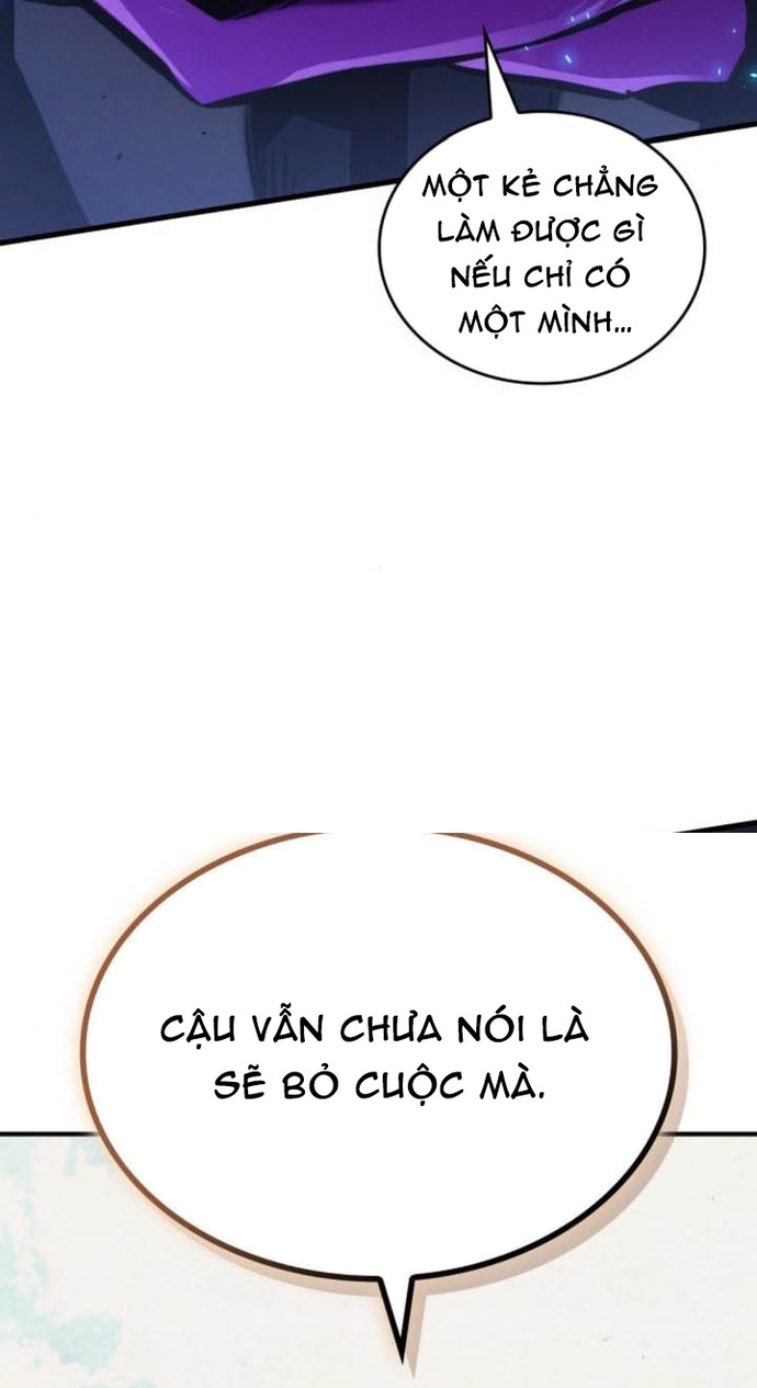 Đồ Long: Chapter 155