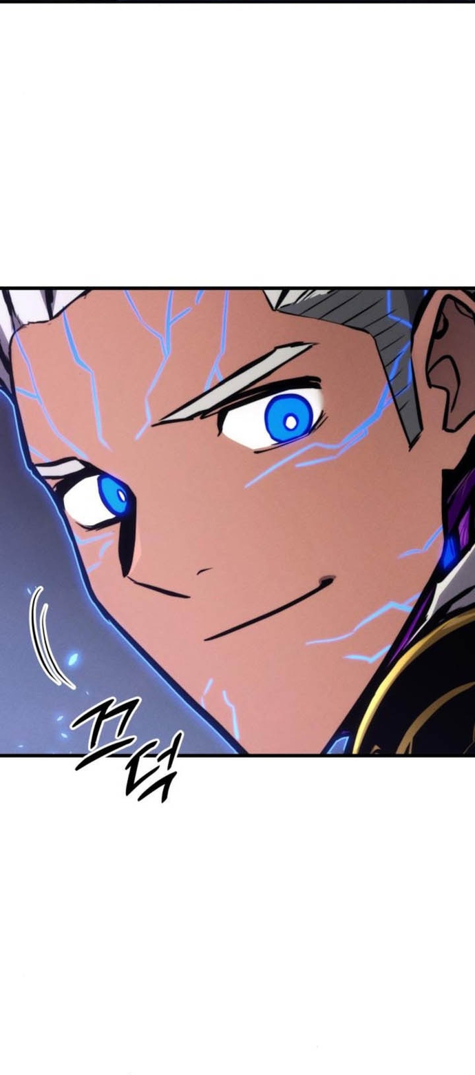 Đồ Long: Chapter 155