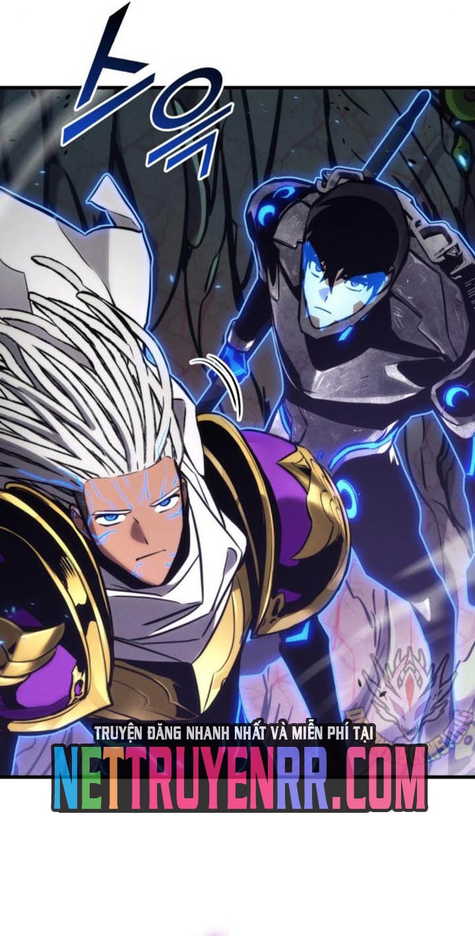 Đồ Long: Chapter 155