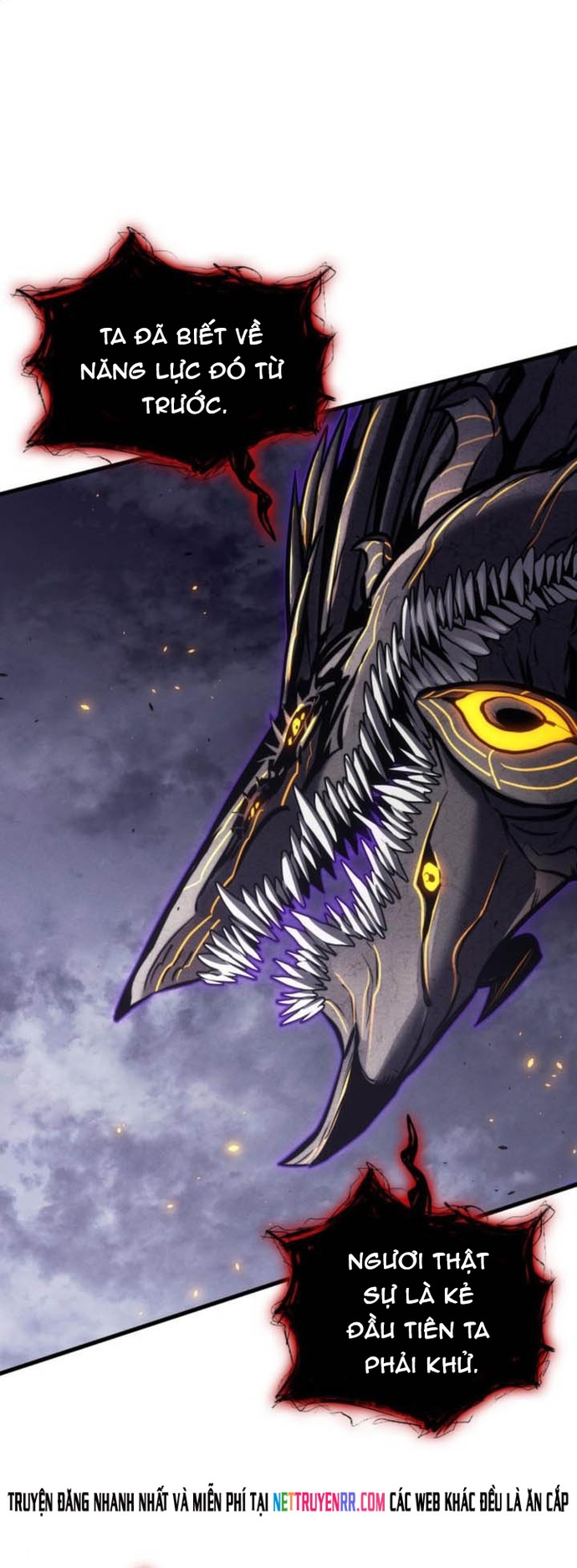 Đồ Long: Chapter 155