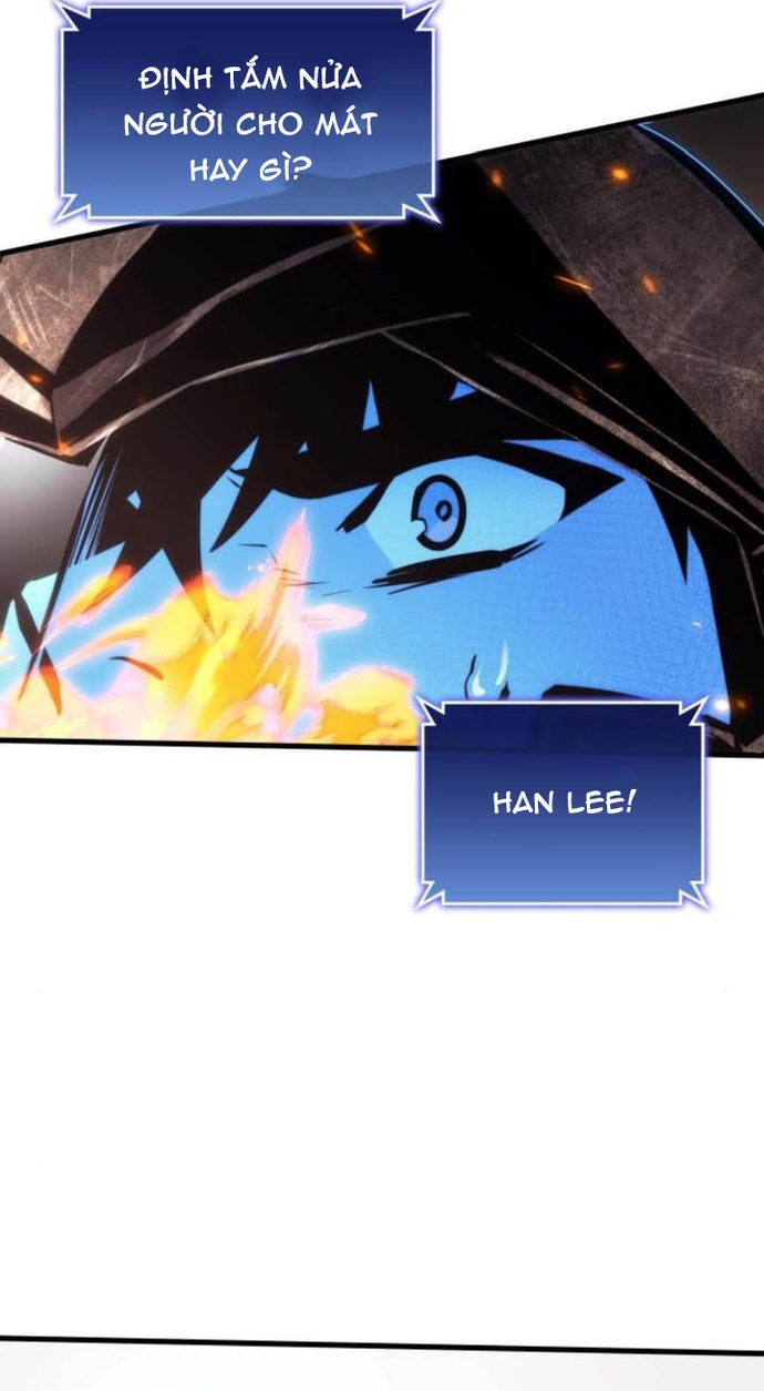 Đồ Long: Chapter 155