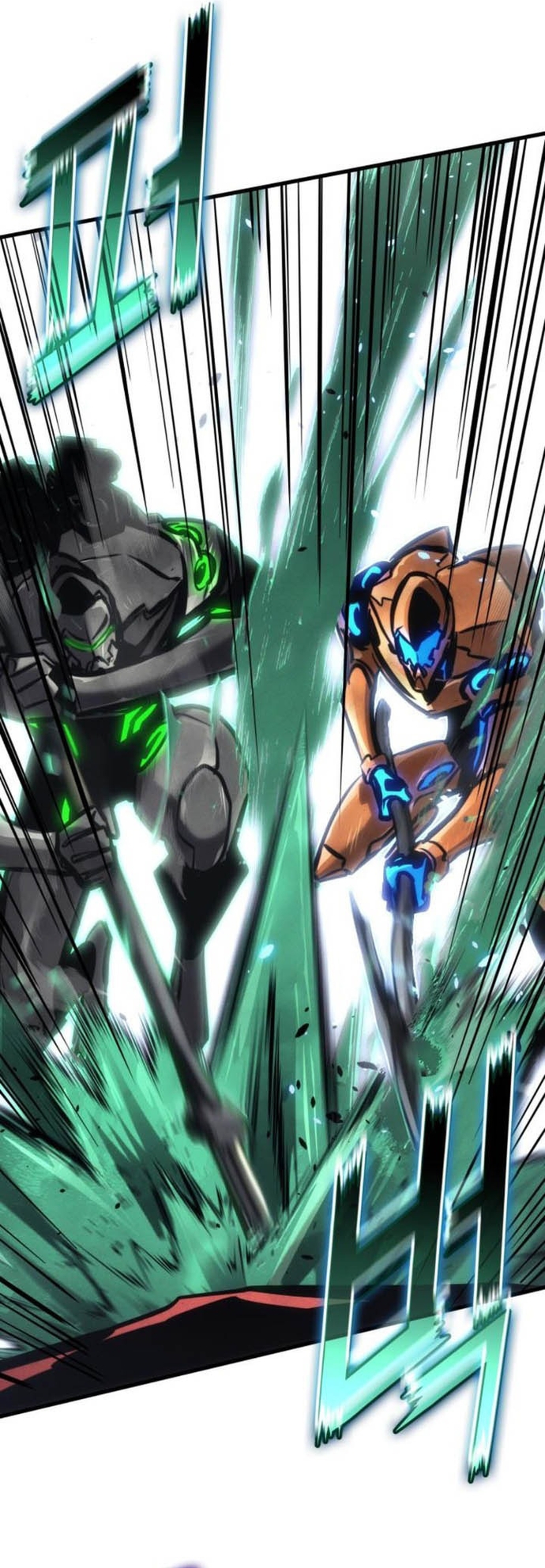 Đồ Long: Chapter 155