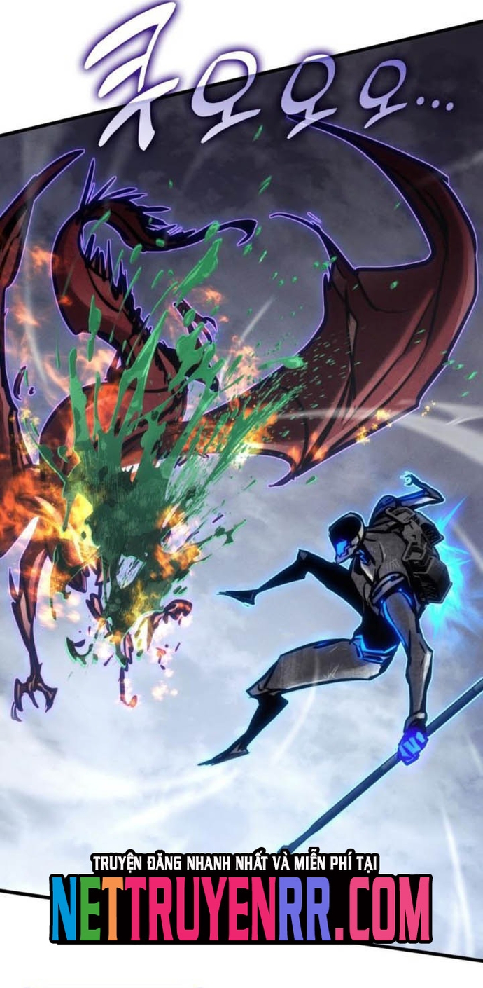 Đồ Long: Chapter 155