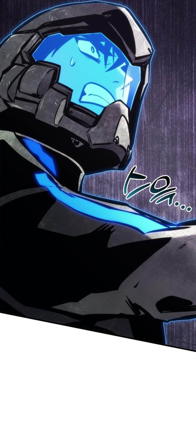 Đồ Long: Chapter 155