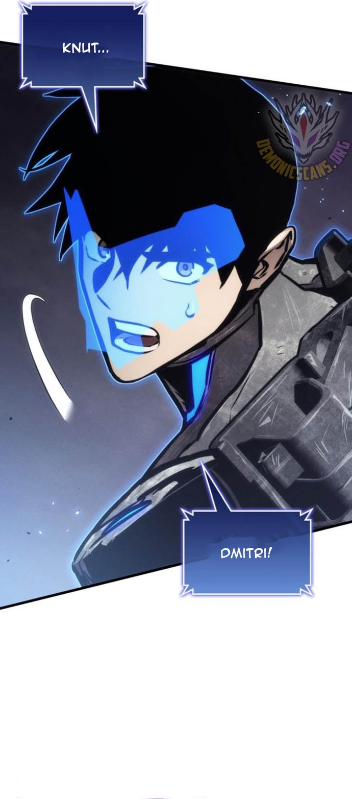 Đồ Long: Chapter 155