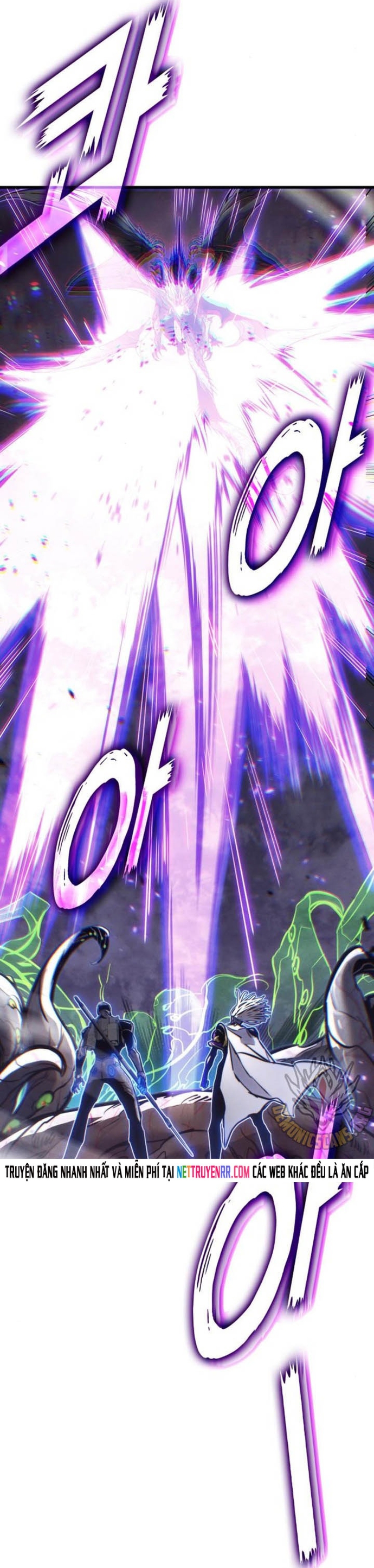 Đồ Long: Chapter 155