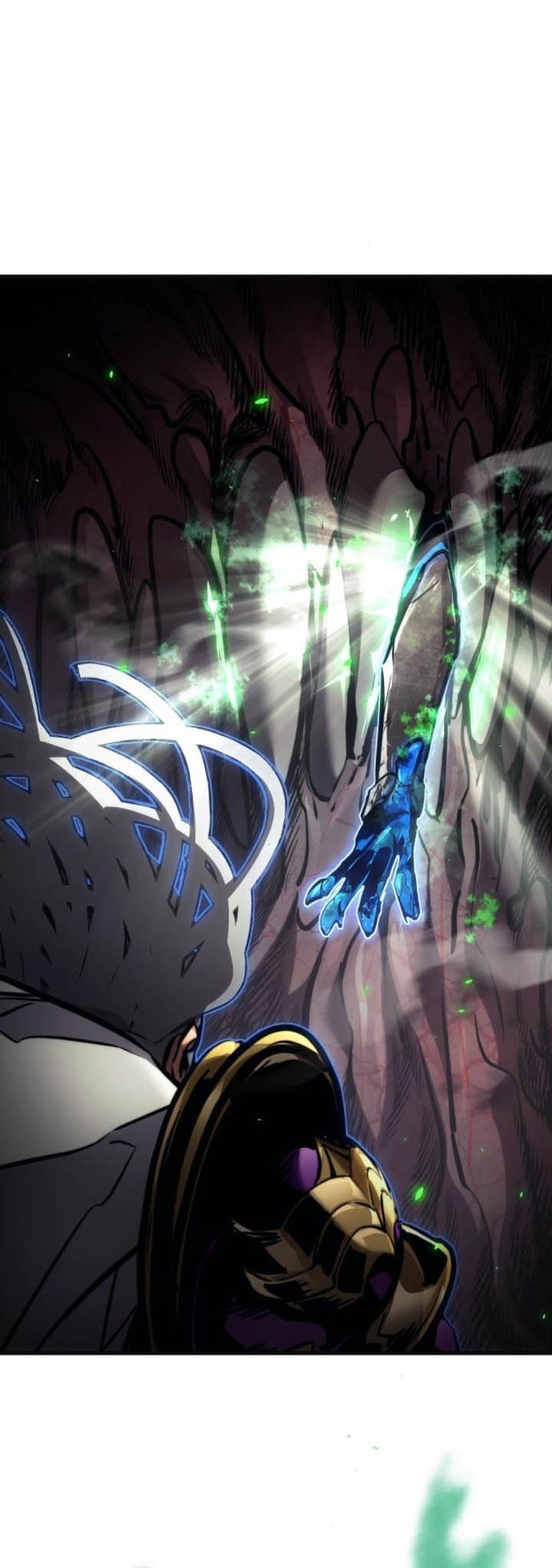 Đồ Long: Chapter 155